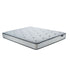 SleepSoul Air Open Coil Spring Mattress
